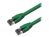 Patch Cables –  – C8SBSFTP-N10-AX