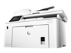 Impresoras Multifunción –  – G3Q75A#BGJ