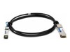 Special Network Cables –  – MC2309124-005-AO