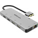 Notebook Docking Stations –  – X40213