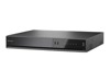 Video serveri –  – HN35160200