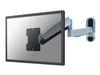 Monitoride lisad –  – FPMA-W955