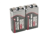 Batterier för Allmänt Bruk –  – 5015591
