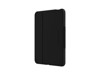 Mobiilide ümbrised ja katted –  – GIPD-034-BLK
