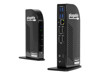 Notebook Docking Stations –  – UD-3900C4