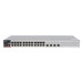 Otros –  – RG-S2915-24GT4MS-P-L