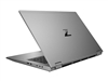 Mobile Workstations –  – 63H28UT#ABA