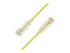Patchkablar –  – SUTPC6A-0300M-YL