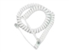 Kabely pro sluchátka –  – 014109