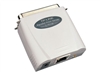 Servidores Ethernet de impressão –  – TL-PS110P