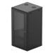Otros –  – SR-19-24-GN3G