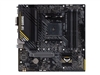 Motherboards (for AMD Processors) –  – TUF GAMING A520M-PLUS II