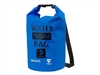 Multi-Purpose Bags –  – WAP-100F