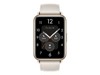 Slimme horloges –  – 55029106