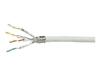 Булк мрежови кабели –  – CPV0053