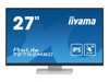 Touchscreen Monitors –  – T2752MSC-W1