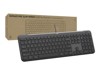 Keyboards –  – 920-013302