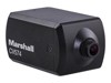 Network Cameras –  – CV574