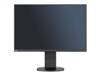 Monitor per Computer –  – 60004676