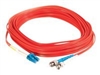 Patch Cables –  – 33335