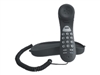 Telefones de fio –  – 1082929