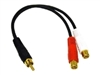 Cabluri audio																																																																																																																																																																																																																																																																																																																																																																																																																																																																																																																																																																																																																																																																																																																																																																																																																																																																																																																																																																																																																																					 –  – 03177