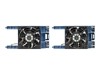 Computer Coolers –  – P58465-B21#0D1