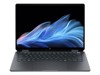 Notebook conversível –  – A9ZS3UA#ABL