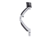Monitor Accessories –  – KRA221W