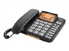 Žični telefoni																								 –  – S30350-S216-R101