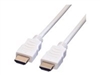 Cabluri HDMIC																																																																																																																																																																																																																																																																																																																																																																																																																																																																																																																																																																																																																																																																																																																																																																																																																																																																																																																																																																																																																																					 –  – 11.99.5702
