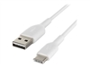 USB-Kabler –  – CAB001BT1MWH