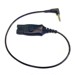Cables per a auriculars –  – 38541-03