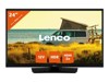 LCD televizori –  – A004890