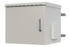 Server Accessories –  – I-CASE IP66-1260P