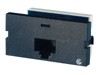 Cabling Accessories –  – S21600-00