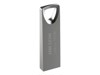 Flash Drives –  – HS-USB-M200 16G U3