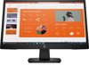 Monitor per Computer –  – 453D2AA