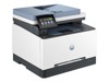 Multifunction Printers –  – 499Q8F#BAZ