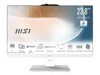 Tot într-un singur desktop																																																																																																																																																																																																																																																																																																																																																																																																																																																																																																																																																																																																																																																																																																																																																																																																																																																																																																																																																																																																																																					 –  – 00AE0722-1207