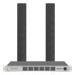 Amplificadores –  – DSQAPKIT2