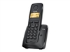 Telefoni Wireless –  – S30852-H2401-D201