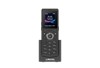Telefoni Wireless –  – W610D
