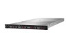 Servidores x86 –  – P89960-DM5