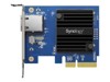 PCI-E Network Adapters –  – E10G30-T1