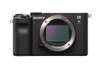 Digitale kameraer med spejlløst system –  – ILCE7CB.CEC