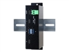 USB rozbočovače –  – EX-1274HMV