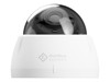 Network Cameras –  – R2-1TB