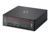 Desktopcomputers –  – NUVOO:FQ958-DM-V10
