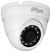 Caméras de sécurité –  – HAC-HDW1200M-0280B